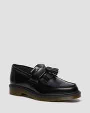 DR.MARTENS - MOCASSINI UNISEX