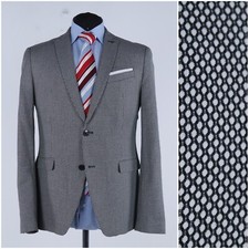 Giacca cappotto sportivo uomo