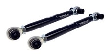 Torque Solution Rear Toe Link