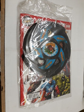 AVVENTURE MARVEL 1-2-3