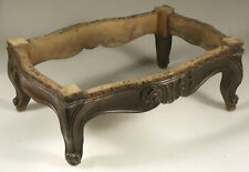 PRL) LUIGI XIV SALOTTO BASE