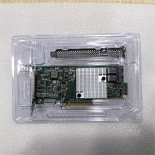 Controller HBA SATA/SAS Inspur