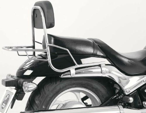 Suzuki m800 intruder sissybar - suzuki,