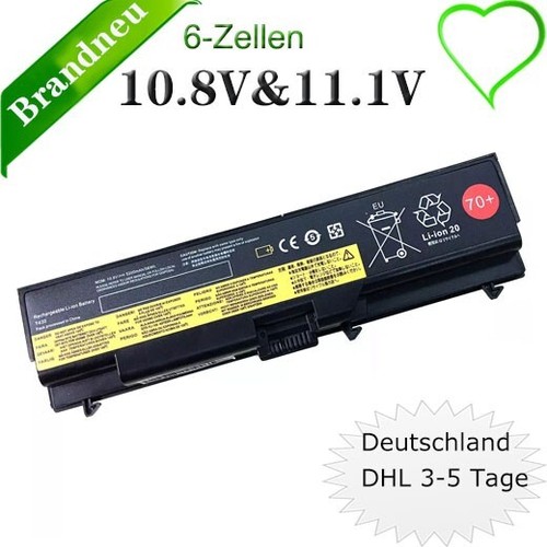 Batteria per t430 - ✅batteria,