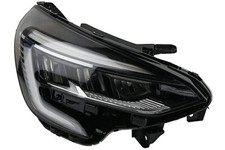 Faro LED Destro Compatibile