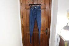 Jeans vintage Sergio Valente