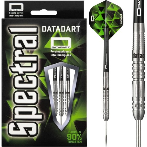 Datadart spectral - datadart,