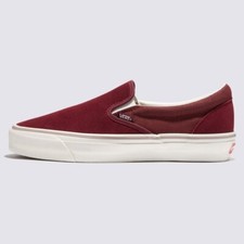 Sneakers Vans Salt Wash MTE