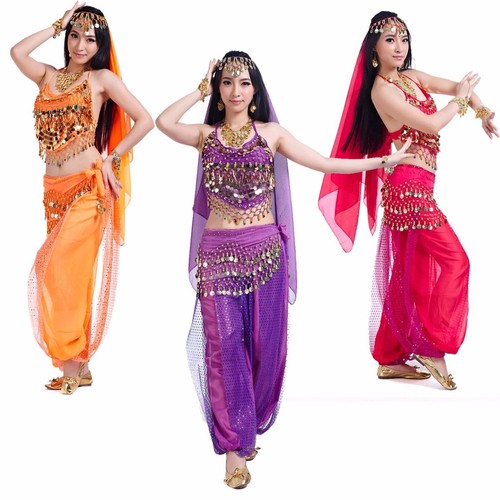 Costume carnevale halloween - costume,