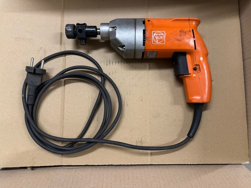 Fein asge 636 - fein,
