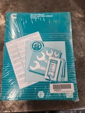 Cummins ISC 8.3 and ISL9