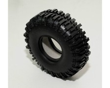 Pneumatico RC4WD Interco Super