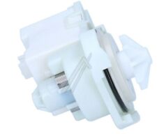 Pompa Scarico Lavastoviglie