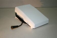 PEDALE REOSTATO PNEUMATICO