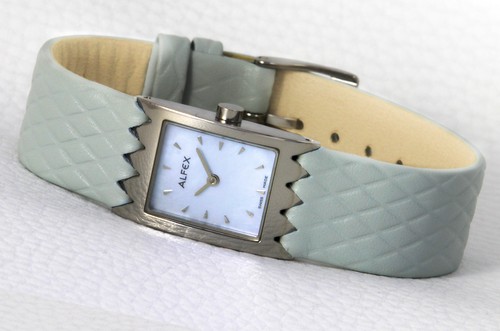 Orologio donna alfex - da,