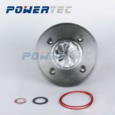 B38 turbo CHRA 7636784