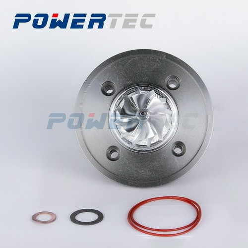 Mfs turbo cartouche b38 - mfs,