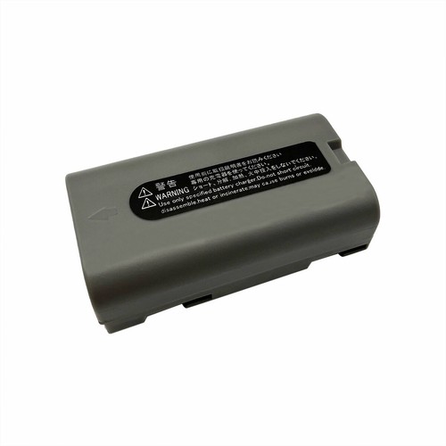 Batteria bdc71 per topcon - batteria,