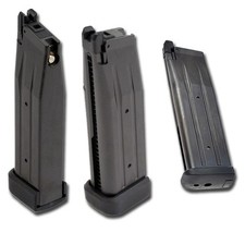 Caricatore Gas Softair 30 bb