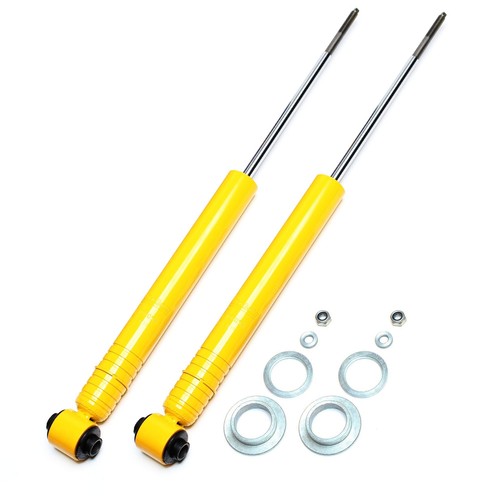 Sport ammortizzatori gas - sport,