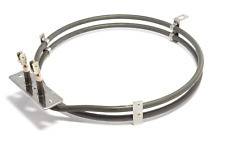 RESISTENZA FORNO SMEG 1550 W