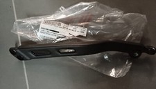 BRACCETTO TELAIO ANTERIORE  DESTRO BETA EVO 2011 - 2013