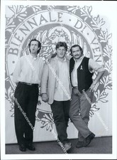 fo1681 foto originale festival