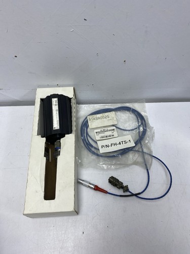 Sensore panametrics mispe - panametrics,