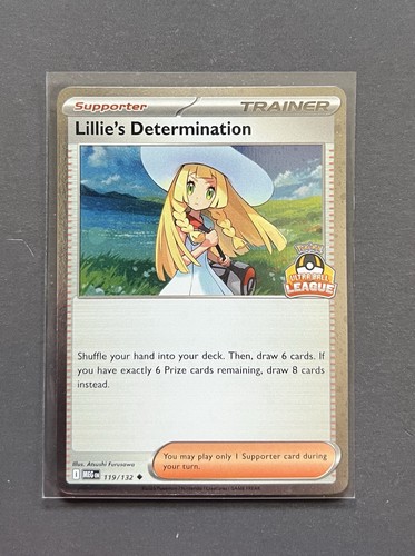 Pokemon determinazione del - pokemon,
