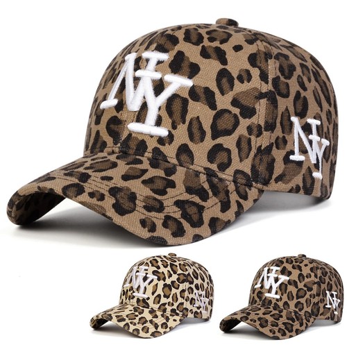 Berretto baseball unisex ny - unisex,