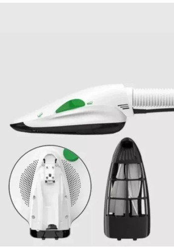 Picchio pb7s vorwerk - pb7s, folletto