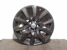 EJ321007AA llanta para LAND