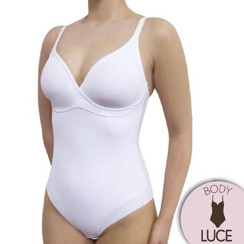 Body donna modellante amica - donna,