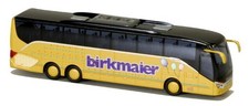 AWM Pullman Setra S 516 HD