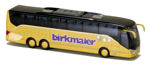 Awm pullman setra 516 hd - s,