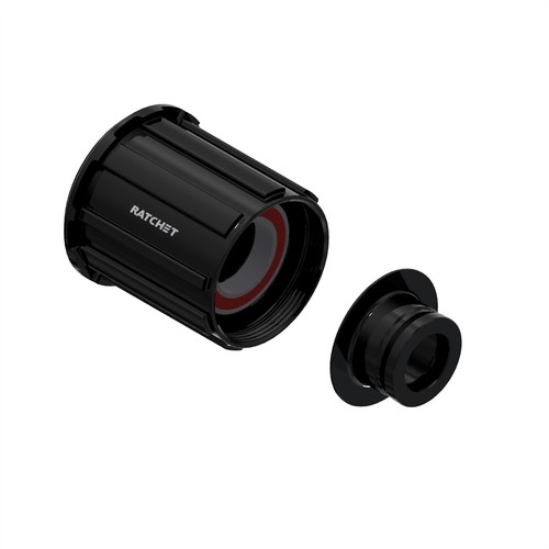 Kit corpetto shimano 11v - kit,