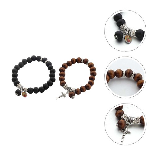 Pcs catena polso con - pcs,