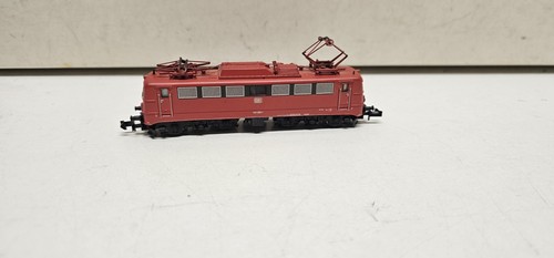 Trix locomotive electrique - locomotive,