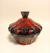 PORTAGIOIE MURANO Ciotola