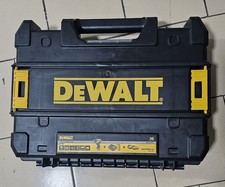 Valigetta Dewalt per Avvitatore XR DCD701D2