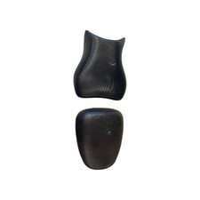 Sella pilota e passeggero SV650 1999 originale Suzuki