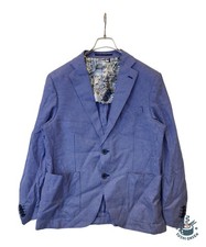 Giacca sartoriale REPORTER