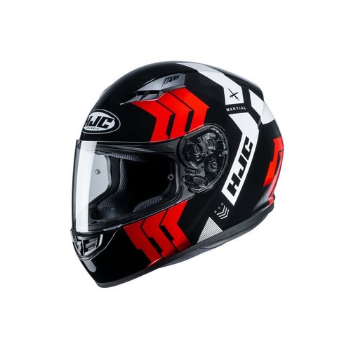 10300107 casco hjc - 10300107, integrale