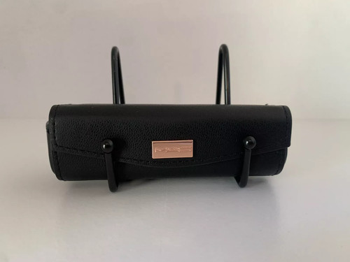 Mac custodia per rossetti in - mac,