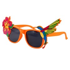  Prop Glasses Cartoon