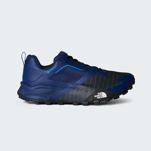The north face offtrail - north,
