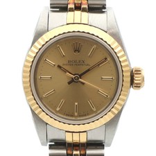 Orologio ROLEX Oyster