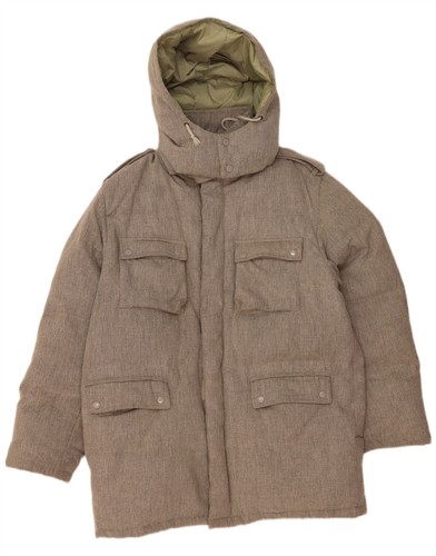 Bomb boogie cappotto - cappotto, uomo