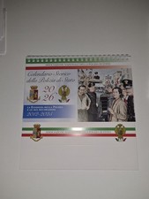 CALENDARIO DA TAVOLO