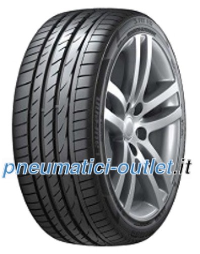 Laufenn fit lk01 195 50 - eq+,
